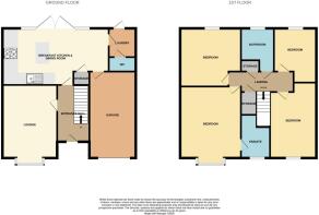 charnley floorplan.jpg
