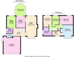 41 Millbrook Drive, Shenstone (1).jpg
