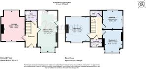 70 Kent Road.jpg