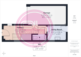 CAM02275G0-PR0168-BUILD01-FLOOR00.png
