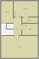 1st Level