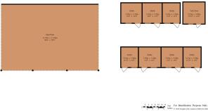 Fell-House-63127-page-2-plan-page-1.jpg