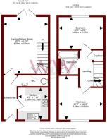 23 Dumas Drive, Whiteley, PO15 7LU-high (2).jpg