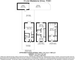 3 Low Medstone Drive, YO61-A4 Landscape.jpg