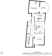 Pollensa50379 Plano