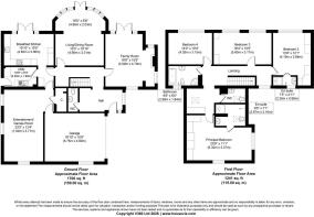 5 Bushwood Drive Floor Plan.jpg