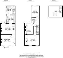 81 Kent Road-high.jpg
