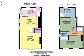 The Old Post Office.jpg