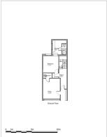 FLAT 2