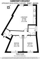 Third Floor
