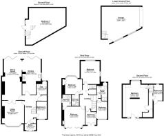 127 Southbourne Overcliff Drive, Bournemouth.jpg