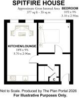 19 spitfire house.jpg
