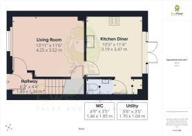 CAM06186G6-PR0017-BUILD01-FLOOR00