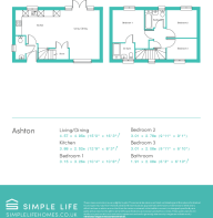 SigmaSimpleLife_FornhamPlace_Ashton_v2.pdf