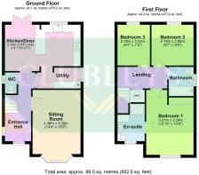 37 Lysander Drive, Market Weighton.jpg