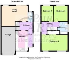 Floorplan One