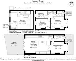 Jersey Road-SA m.jpg