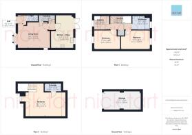 Floorplan_1.jpg