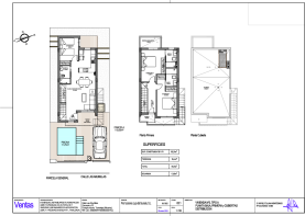FloorPlans