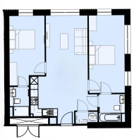 Floor plan.png
