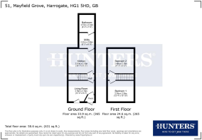 png-2D 2520Plan 25201-199cbf72-90df-425a-88e1-3f8c
