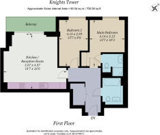 Final_1270431_Kni...