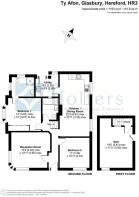 Floor plan.jpg