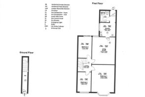 Screenshot 2024-07-22 113747.png