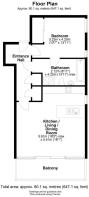 7 The Oak Building - Floor Plan.jpg