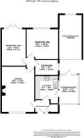 5 The Dell-plan.jpg
