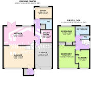 71 Oxford Road - all floors.JPG