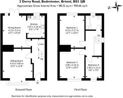 2 Derry Road, Bedminster, Bristol, BS3 3JB-01.jpg
