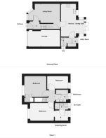Floorplan.png