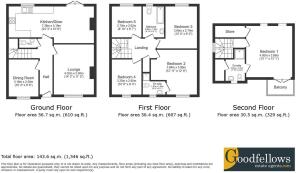 34,ElmwoodParkfloorplan.jpg