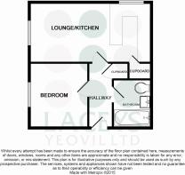 Floorplan_Floorplan1
