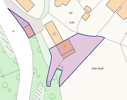 Site plan Daleside Cottage Eyam.PNG