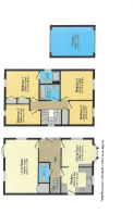 FLOOR PLAN.pdf