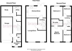 9 Deer Hill Close, Marsden - all floors.JPG