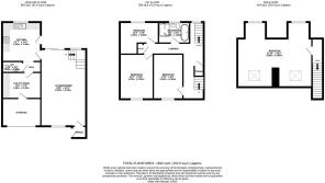 7NorthRoad-High.jpg