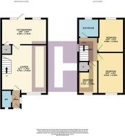 1 elsdon gardens-high.jpg