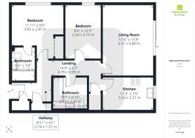 CAM02528G0-PR0510-BUILD01-FLOOR00