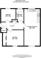 floorplan.png