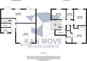 4 Newby Way