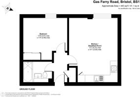 Floorplan 6 GWH.jpg
