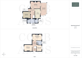 Floor Plan.png