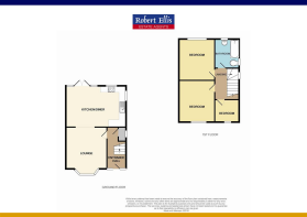 44 Midland Avenue.png