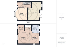 CAM02071G0-PR0769-BUILD01.png