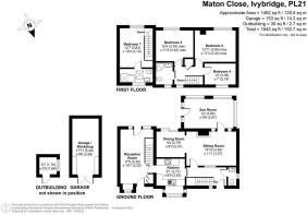 Maton Floorplanf.jpg
