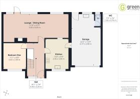 cam05459g0pr0108build01floor00