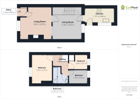 CAM03729G0-PR0129-BUILD01